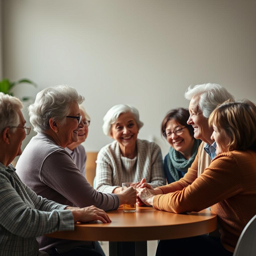 Prevenção Alzheimer deve começar cedo: Cuide do futuro!