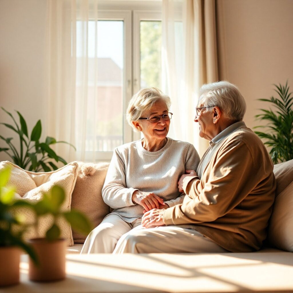 Demência e Alzheimer: Sintomas que Você Precisa Conhecer